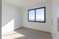 5 room house 450 m² in s'Agaró, Spain