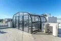 Dom 4 pokoi 234 m² Dehesa de Campoamor, Hiszpania