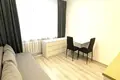 Wohnung 1 zimmer 18 m² in Kaunas, Litauen