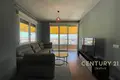 APARTMENT FOR RENT 2+1+2+PARKING SPOT NEAR THE BOTANICAL GARDEN! 900 € /month