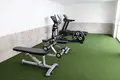 3 bedroom apartment 96 m² Guardamar del Segura, Spain