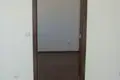 Appartement 2 chambres 58 m² Ravda, Bulgarie