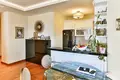 Appartement  Budva, Monténégro