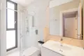 Квартира 2 комнаты 109 м² Demos Agiou Athanasiou, Кипр
