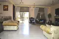 Willa 5 pokojów 392 m² Akrotiri, Cypr