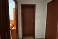 Mieszkanie 56 m² Sweti Włas, Bułgaria