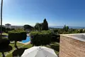 2 bedroom apartment 90 m² Bel Air, Spain