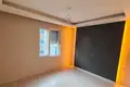 Apartamento 4 habitaciones 130 m² Muratpasa, Turquía