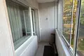 2 room apartment 45 m² in Minsk, Belarus