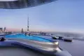Wohnung 313 m² Dubai, Vereinigte Arabische Emirate