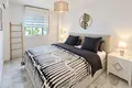 Mieszkanie 2 pokoi 81 m² Hiszpania, Hiszpania
