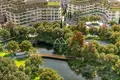 Жилой комплекс Porta Rai — эксклюзивные резиденции на первой линии Адриатики