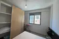 1 bedroom apartment 52 m² Golem, Albania