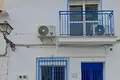 Maison de ville 3 chambres 68 m² Torrox, Espagne