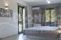 Dom 4 pokoi 210 m² Kassandra Municipality, Grecja