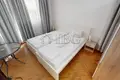 Wohnung 3 zimmer 126 m² Kosharitsa, Bulgarien