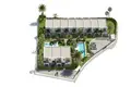 3 bedroom house  Finestrat, Spain