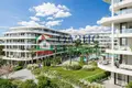 1 bedroom apartment 71 m² Nesebar, Bulgaria