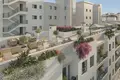 Wohnung 3 zimmer 83 m² Malaga, Spanien