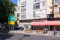 2 room apartment 40 m² Tel-Aviv, Israel