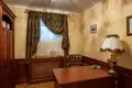 Casa 7 habitaciones 384 m² Riga, Letonia