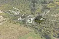Wohnung 1 zimmer 27 m² Bratesici, Montenegro