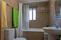 Casa 2 habitaciones 120 m² en Souni Zanatzia, Chipre