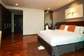 Квартира 2 спальни 110 м² Чонг Тале, Таиланд