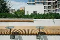 Apartamento 5 habitaciones 122 m² Moscú, Rusia