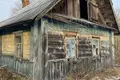 Maison 44 m² Kamienski sielski Saviet, Bélarus