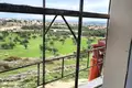 3 bedroom villa 183 m² Erimi Municipality, Cyprus