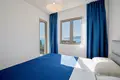 Apartamento 2 habitaciones 62 m² Boreti, Montenegro
