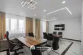 2 bedroom apartment 79 m² Minsk, Belarus