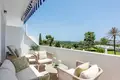 3 bedroom apartment 109 m² San Pedro Alcantara, Spain