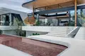 4 bedroom apartment 625 m² Pa Khlok, Thailand