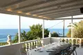 Hotel 480 m² Manolates, Grecja