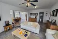 5 bedroom villa 174 m² Calp, Spain