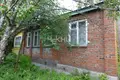 House 96 m² Nizhny Novgorod, Russia