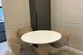 Wohnung 3 zimmer 63 m² Ratsada, Thailand