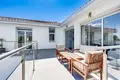 Dom 4 pokoi 190 m² Dos Hermanas, Hiszpania