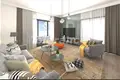 3 bedroom apartment 135 m² Cyprus, Cyprus
