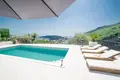 Haus 2 Schlafzimmer 160 m² Montenegro, Montenegro