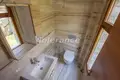 Villa 8 chambres 400 m² Ölüdeniz, Turquie