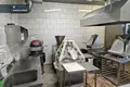 Nieruchomości komercyjne 222 m² Klejdany, Litwa