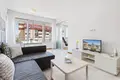 Mieszkanie 1 pokój 67 m² Benalmadena, Hiszpania