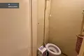 3 room apartment 59 m² Kaunas, Lithuania