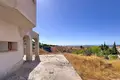 Maison 5 chambres 250 m² Mijas, Espagne