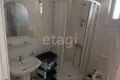 1 room apartment 52 m² Cyprus, Cyprus