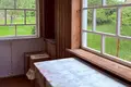 Haus  Rakauski sielski Saviet, Belarus
