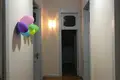 Commercial property 150 m² in Odesa, Ukraine